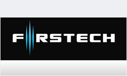 Firstech Image